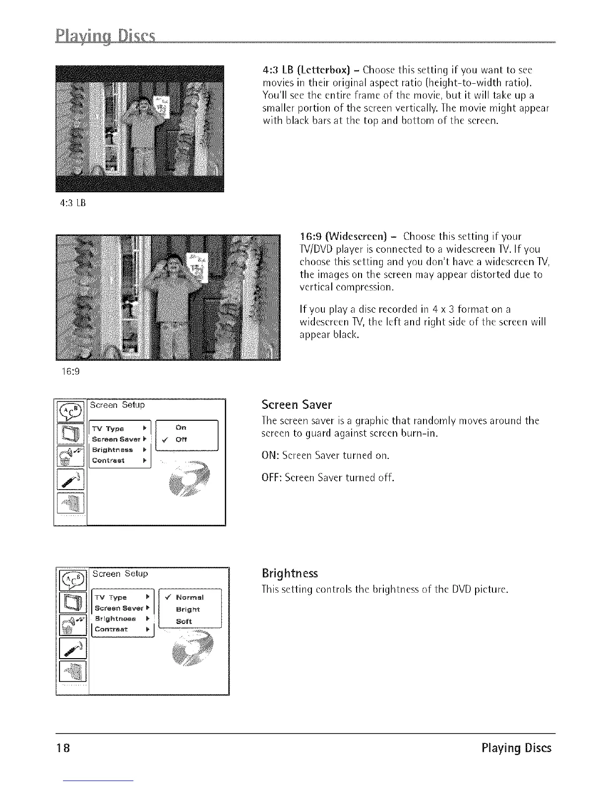 Page #20 background image