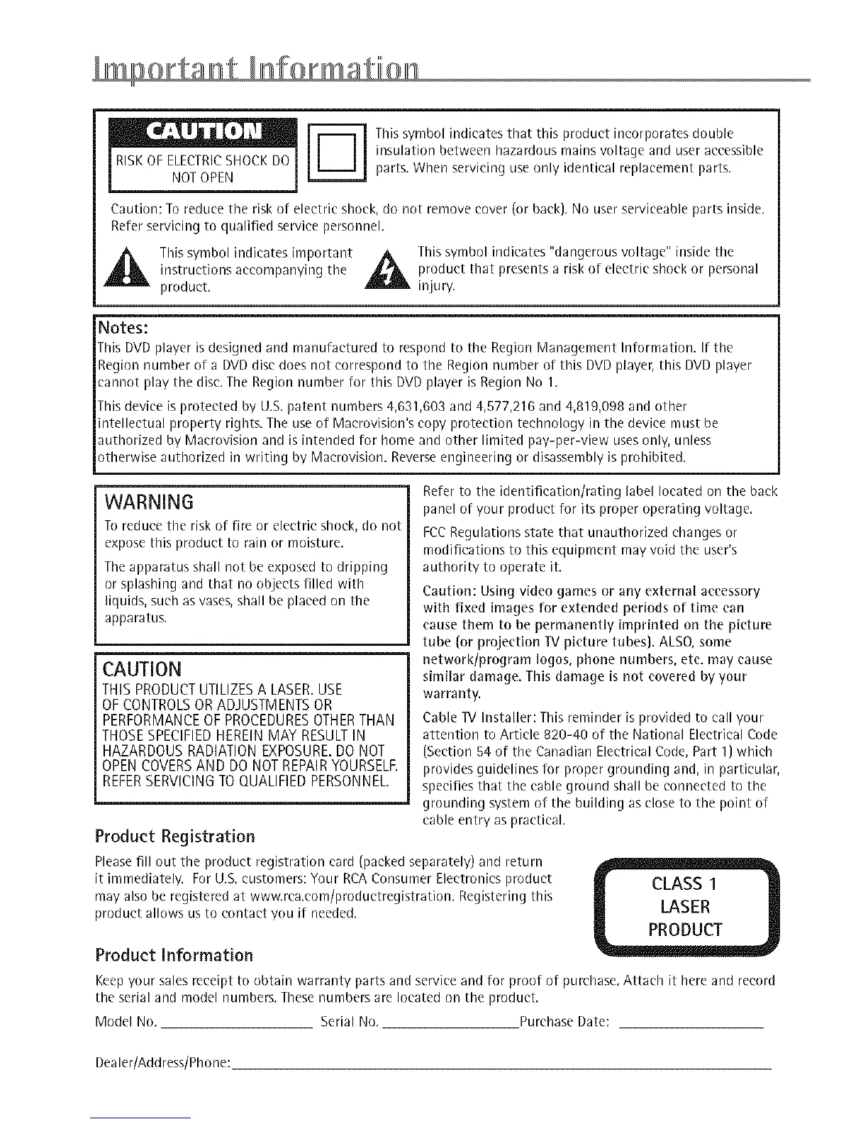 Page #2 background image