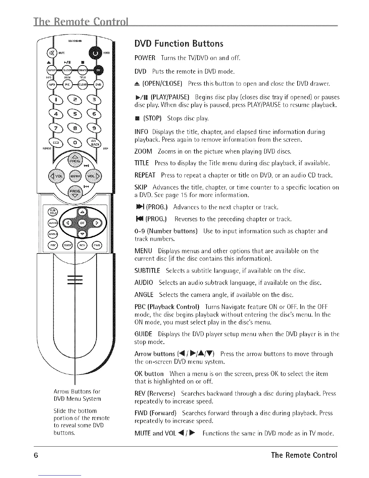 Page #8 background image