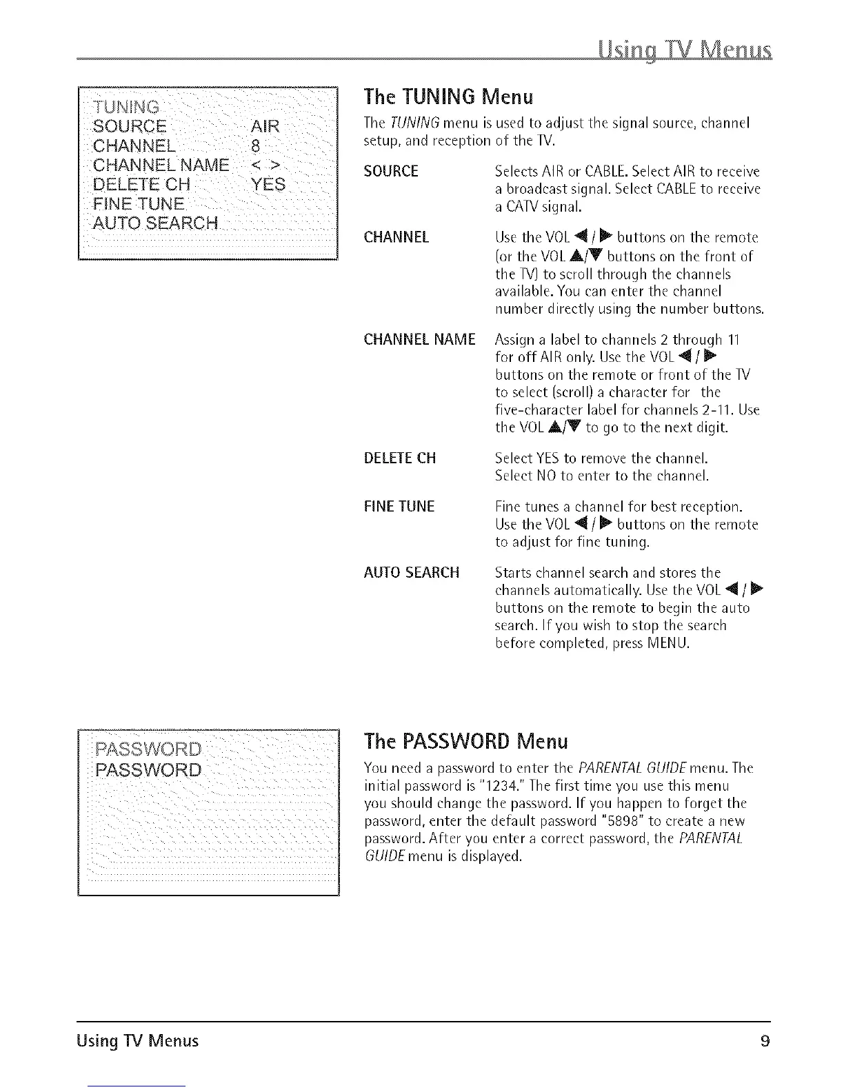 Page #11 background image