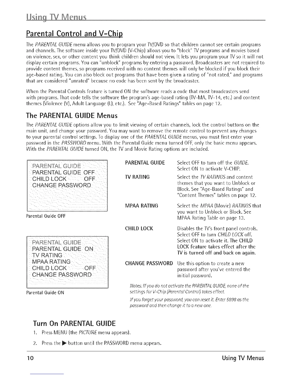Page #12 background image