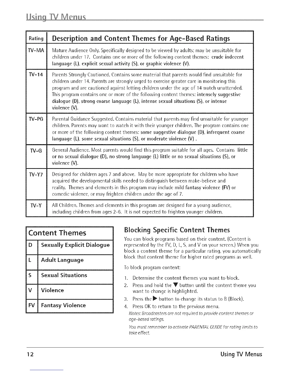 Page #14 background image