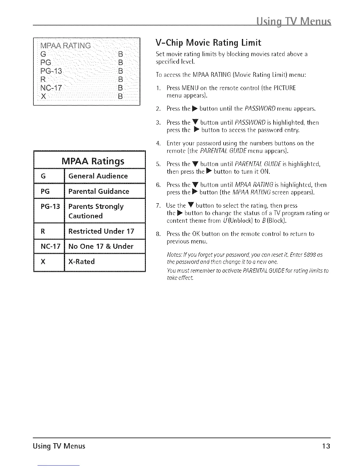 Page #15 background image