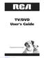 Preview: User Guide