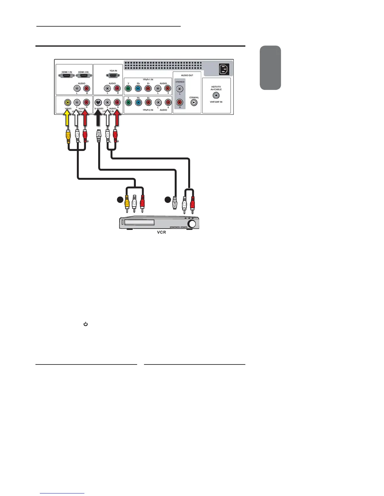 Page #25 background image