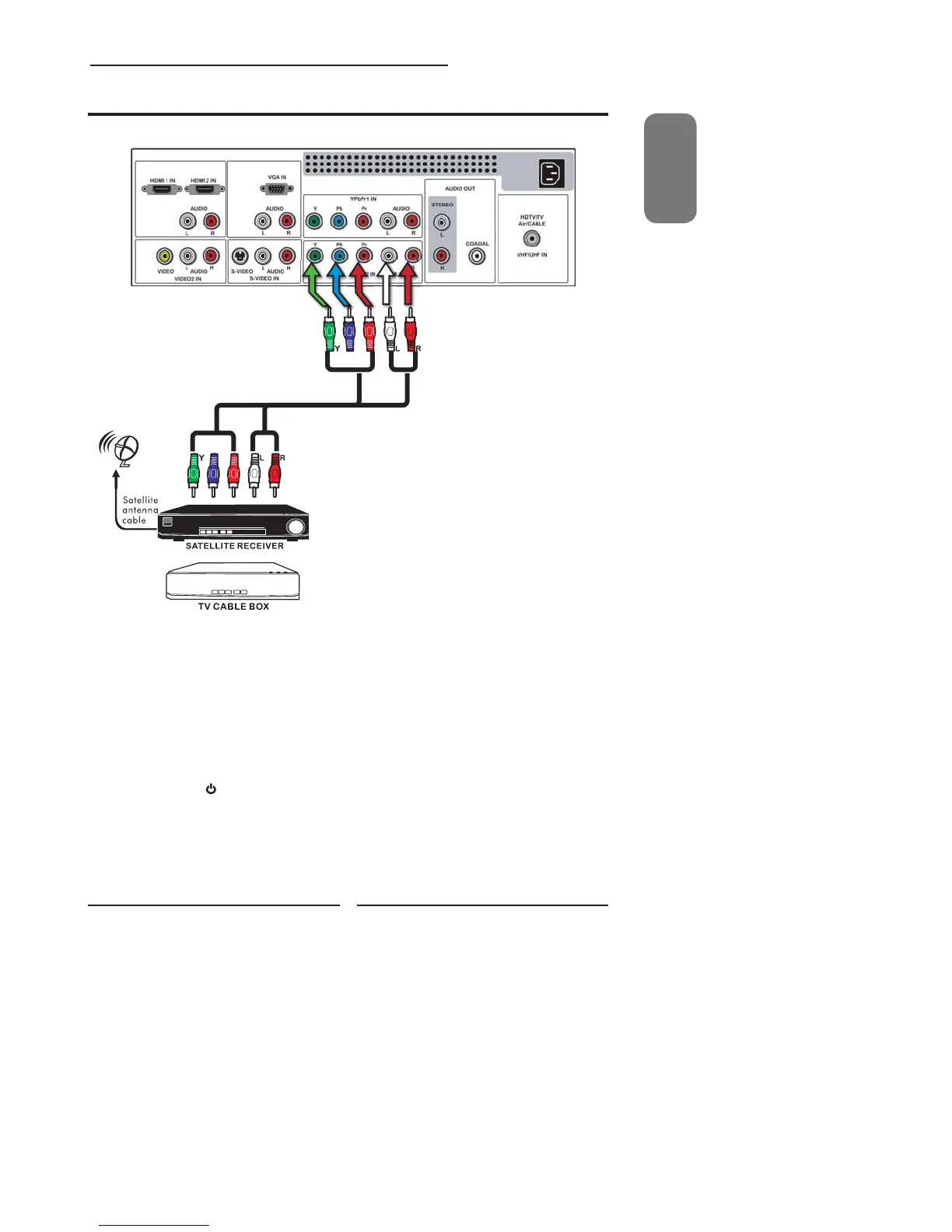 Page #29 background image