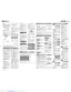Preview: User Manual