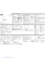 Preview: User Manual