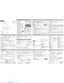 Preview: User Manual