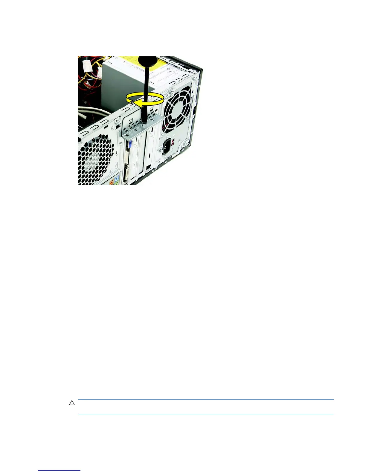 Page #27 background image