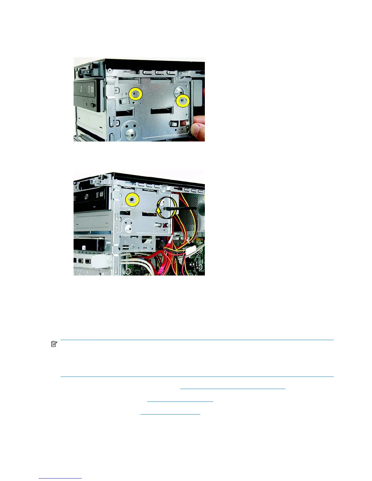 Page #34 background image