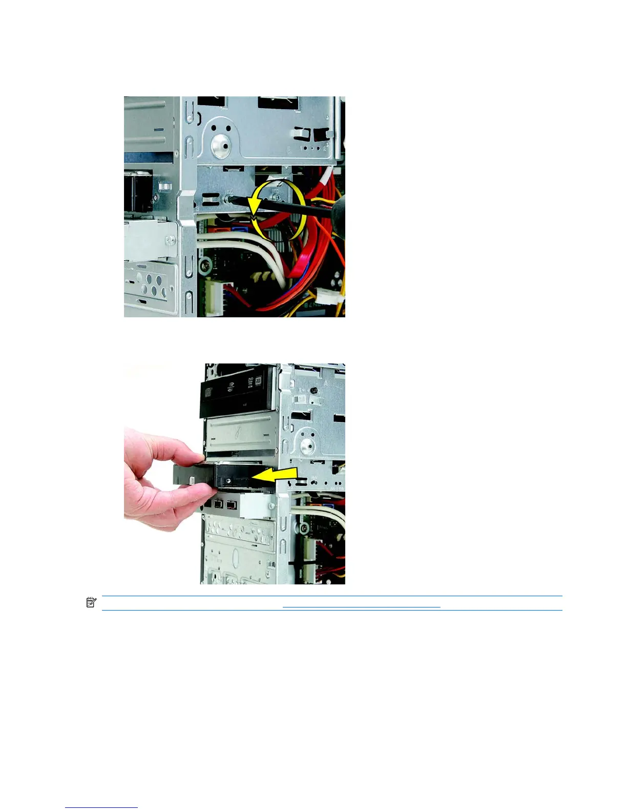 Page #36 background image