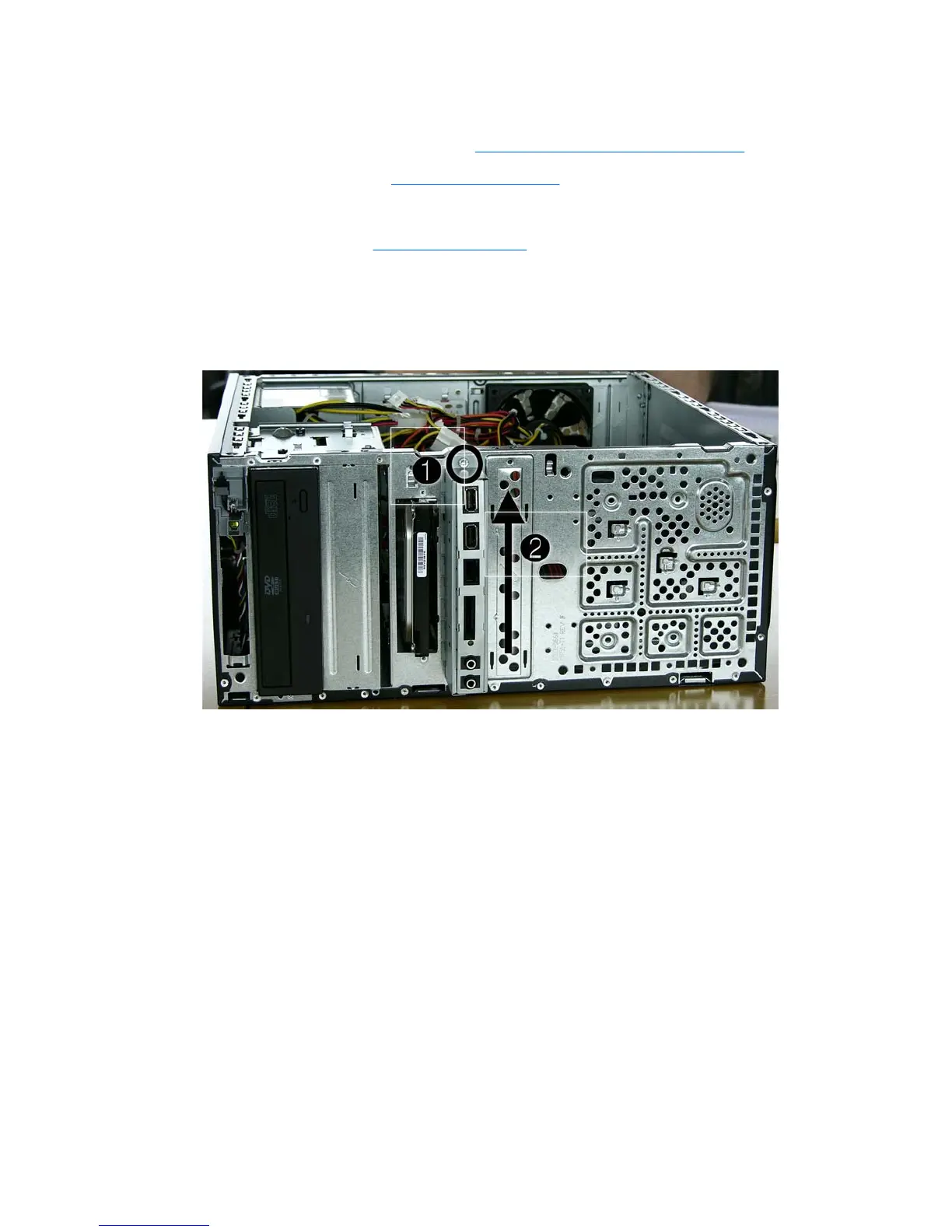 Page #39 background image