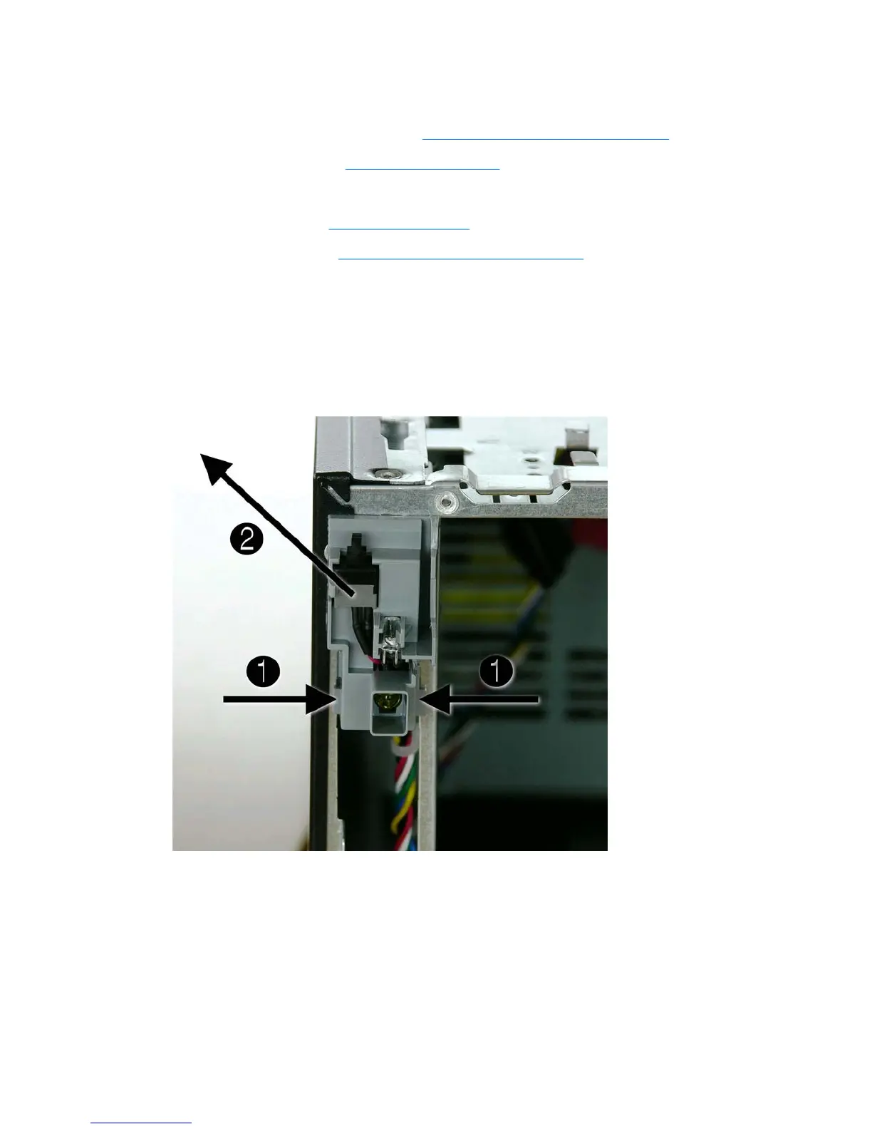 Page #40 background image