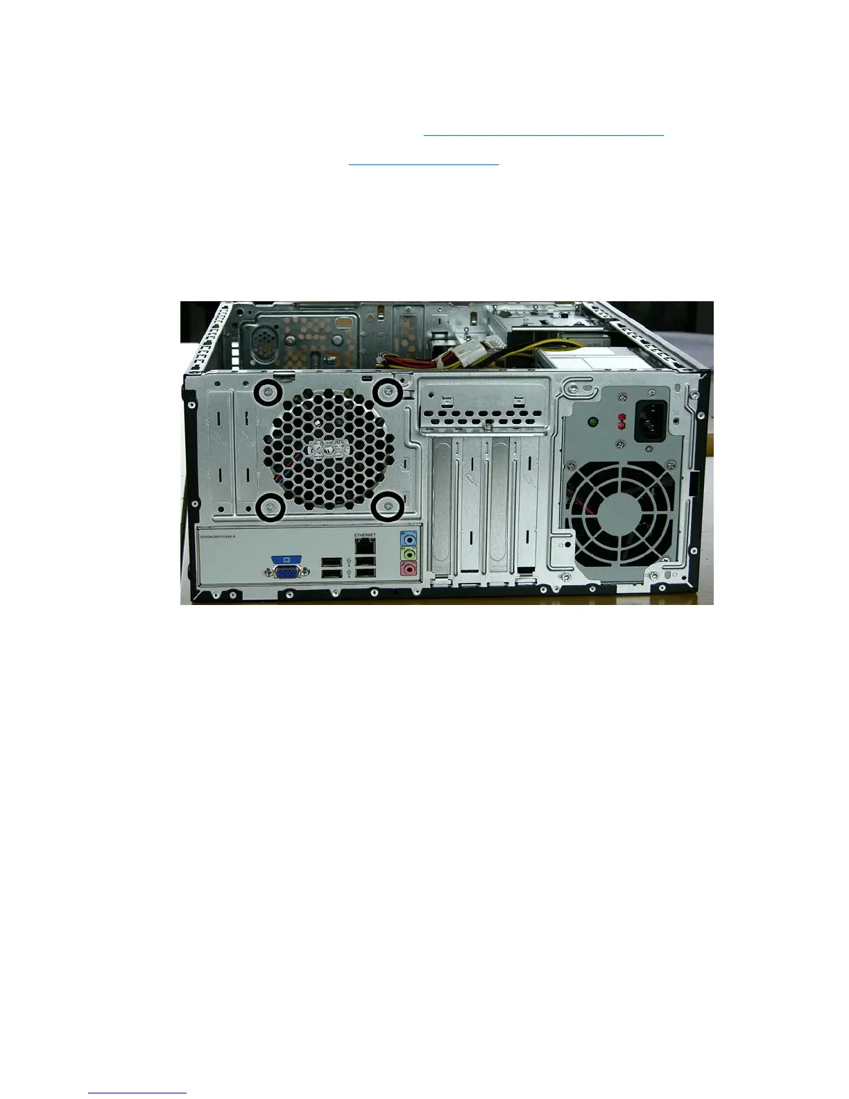 Page #41 background image