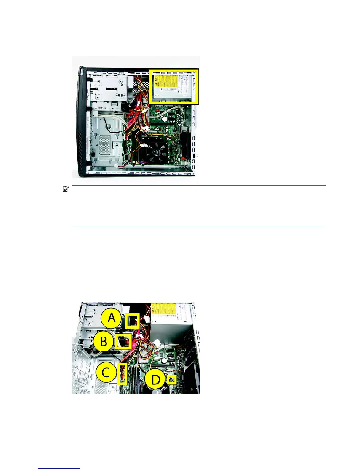 Page #48 background image