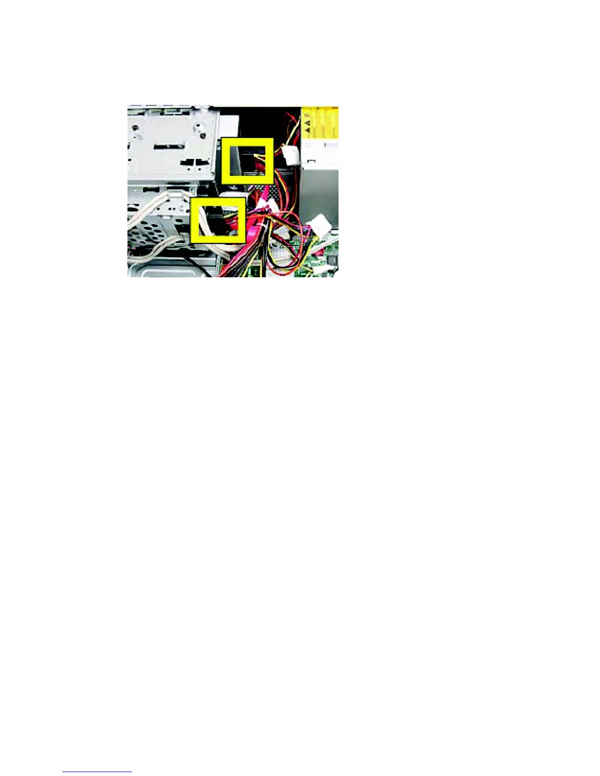 Page #49 background image