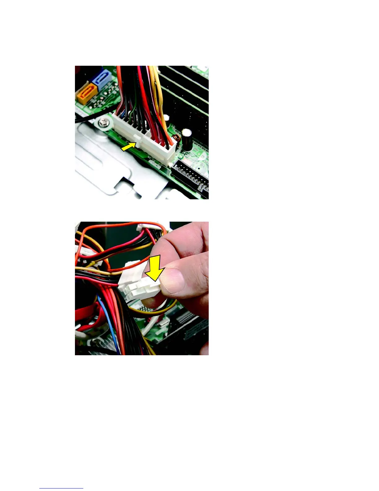 Page #50 background image