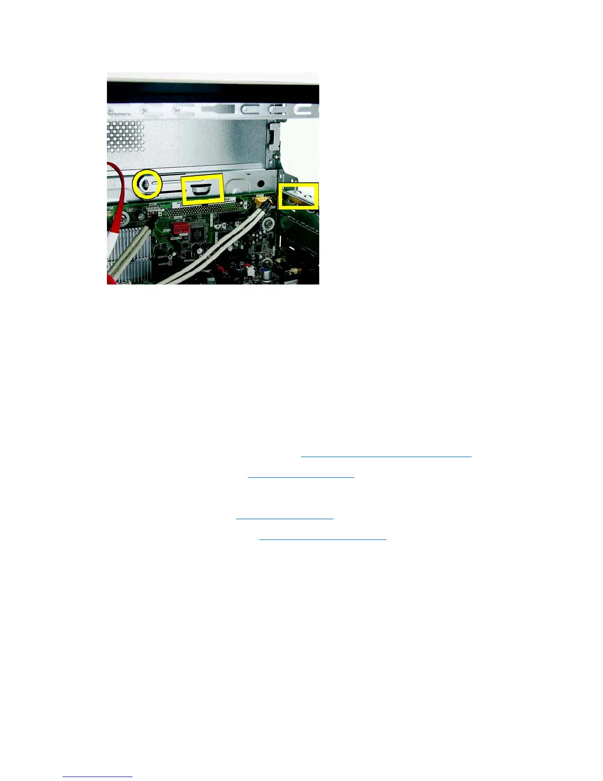 Page #53 background image