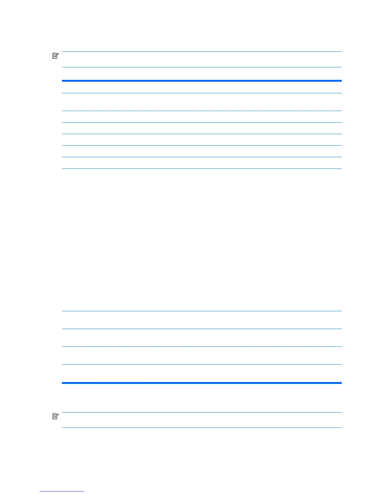 Page #62 background image