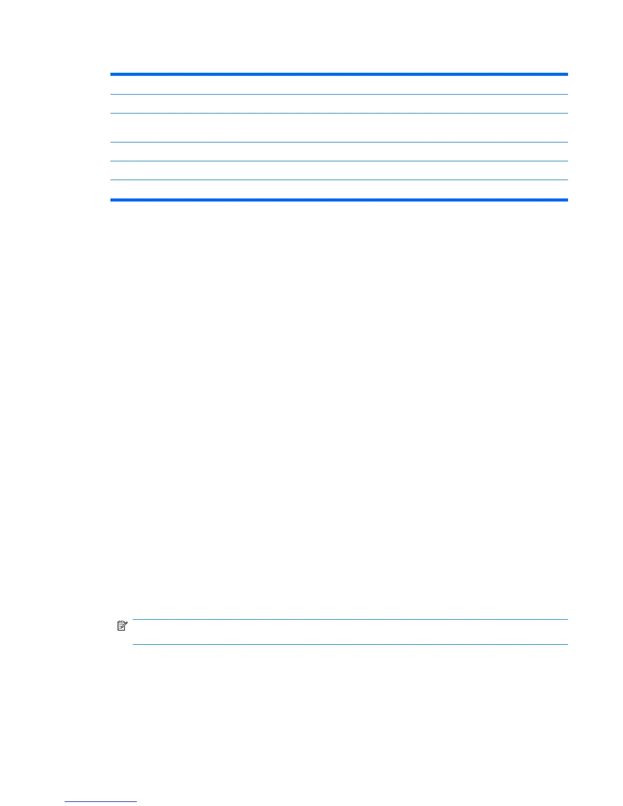 Page #63 background image