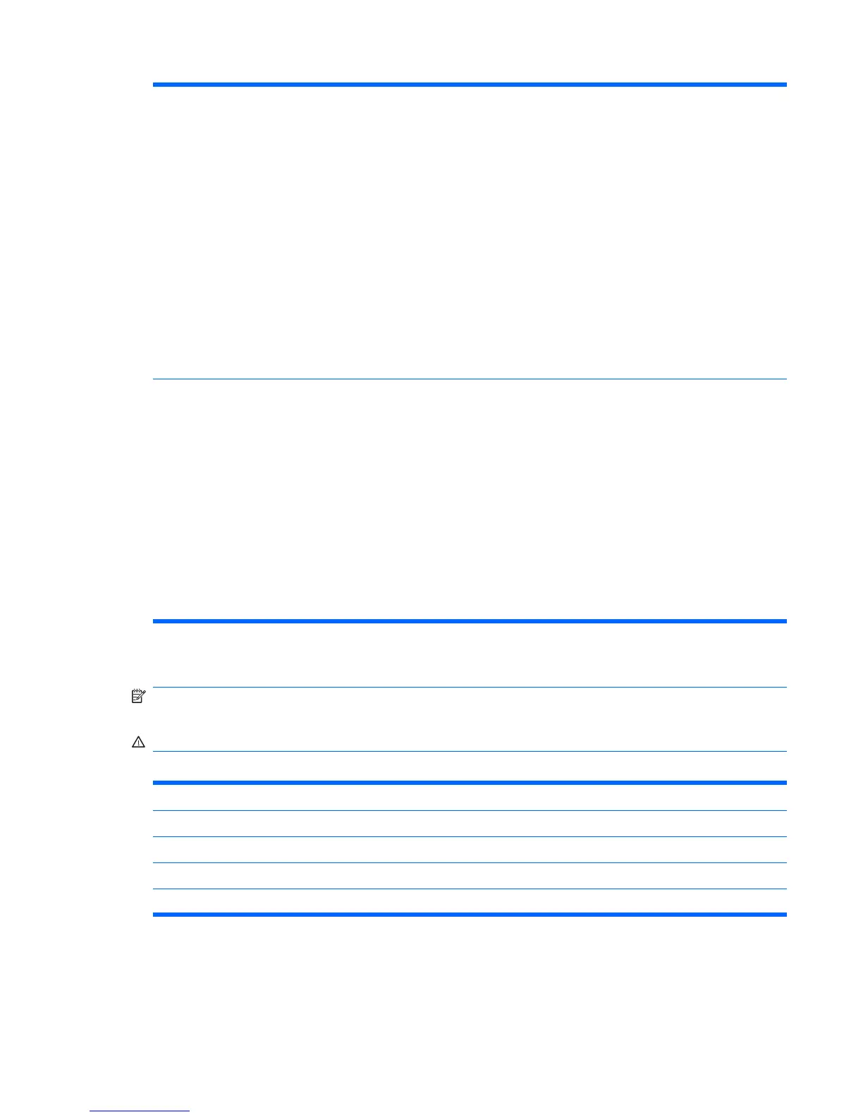 Page #65 background image