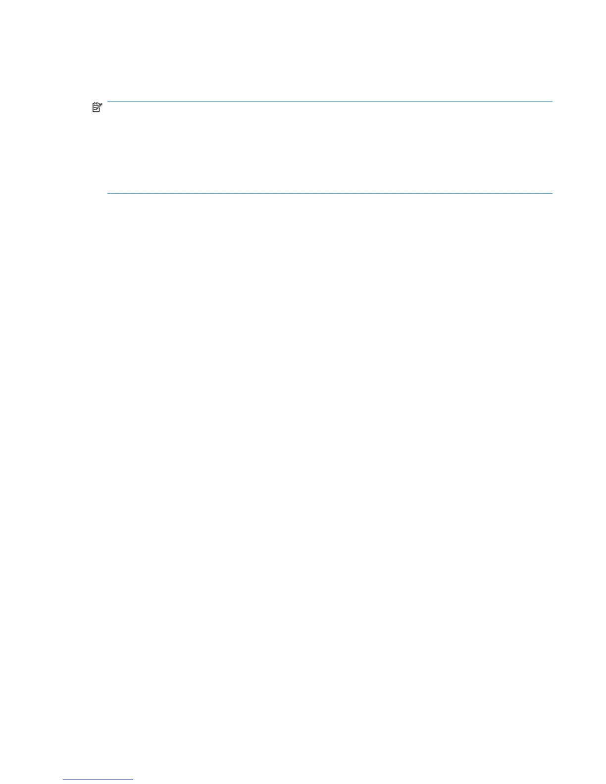 Page #73 background image