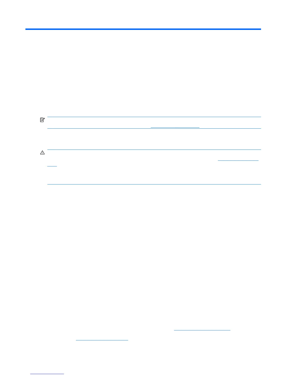 Page #76 background image