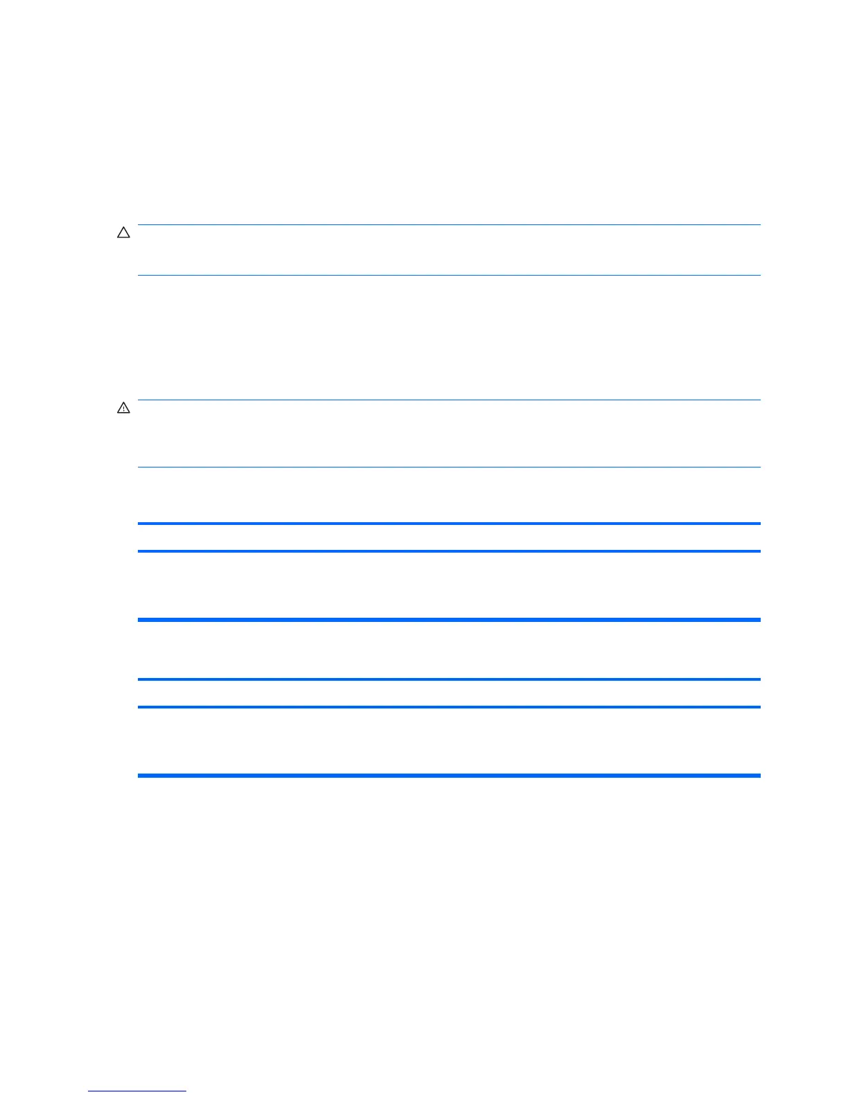 Page #78 background image
