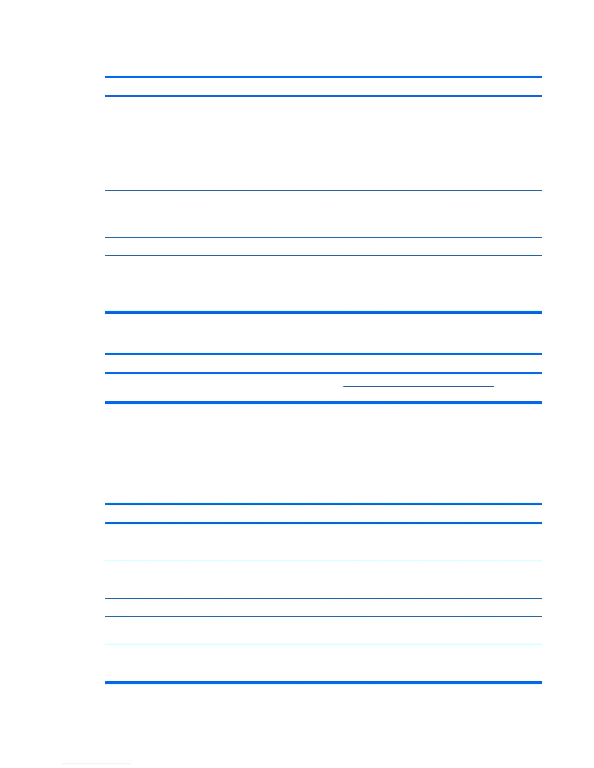 Page #79 background image