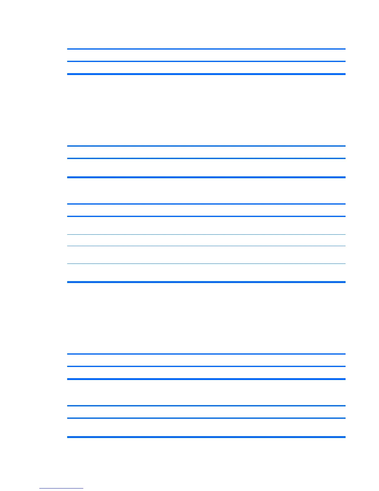 Page #83 background image