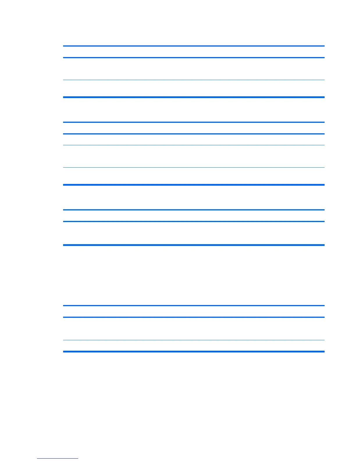 Page #85 background image