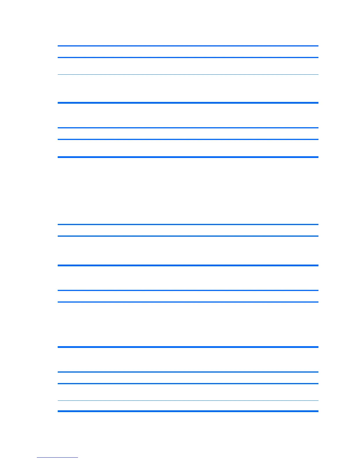 Page #86 background image