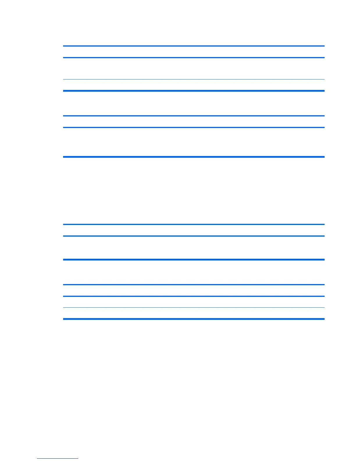 Page #87 background image