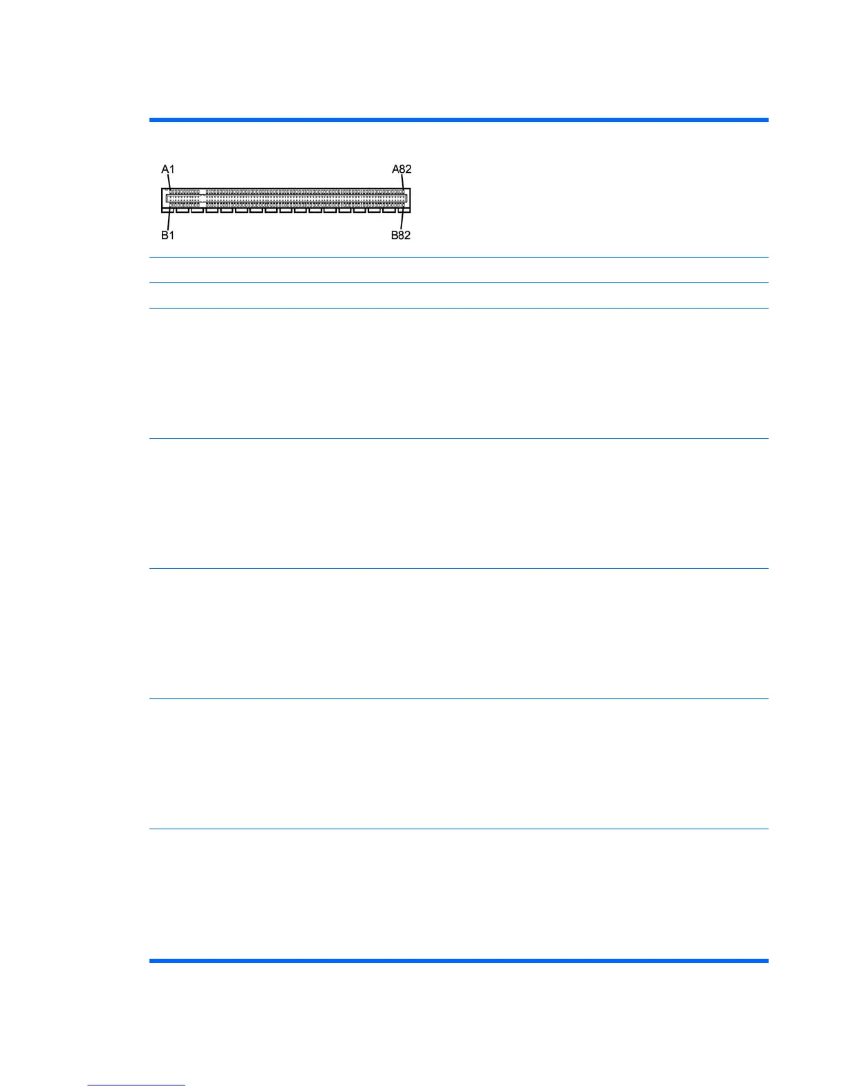 Page #91 background image