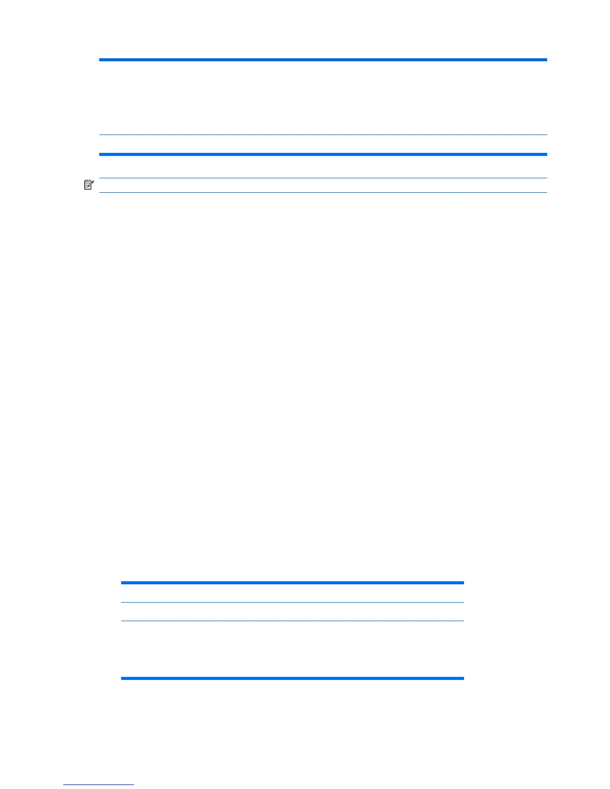 Page #94 background image
