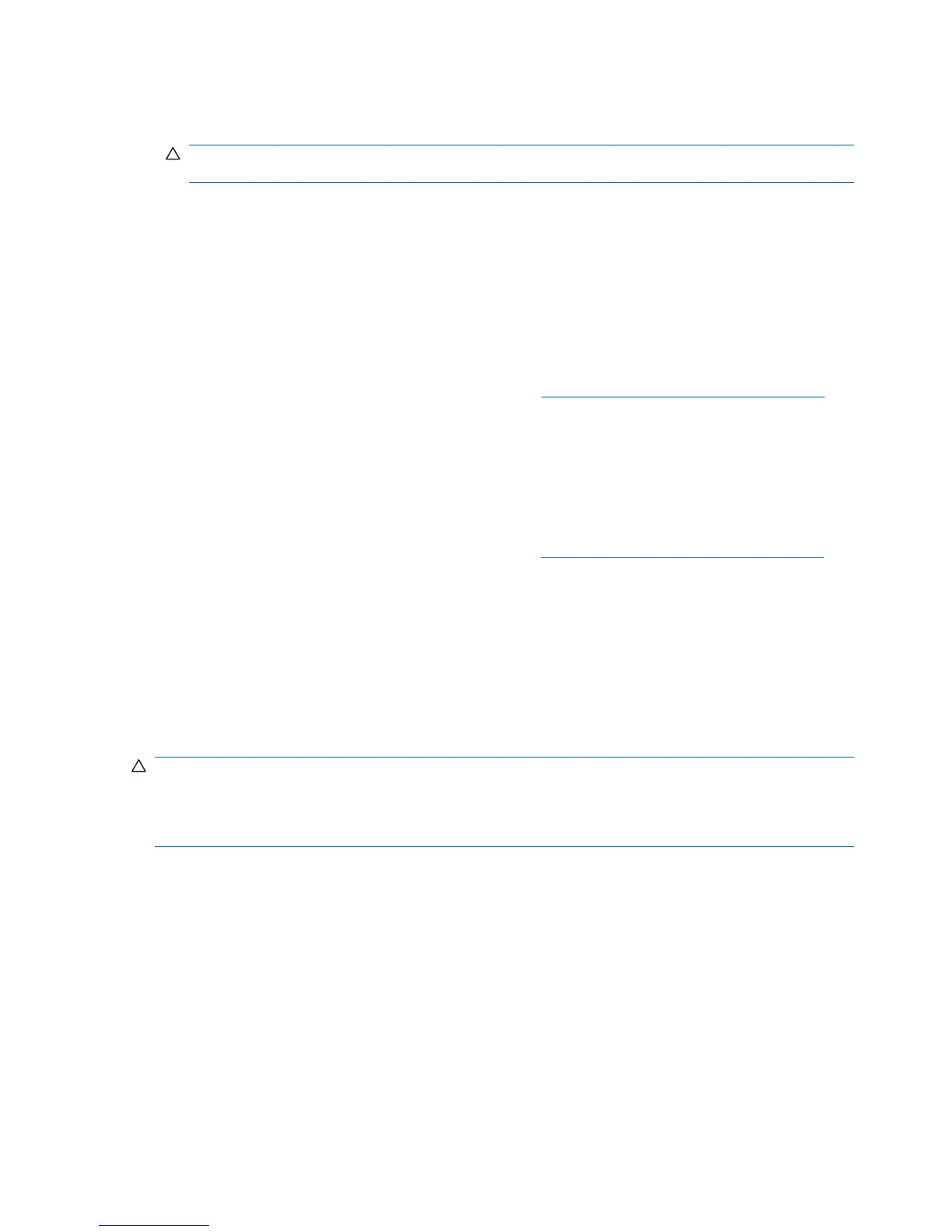 Page #98 background image