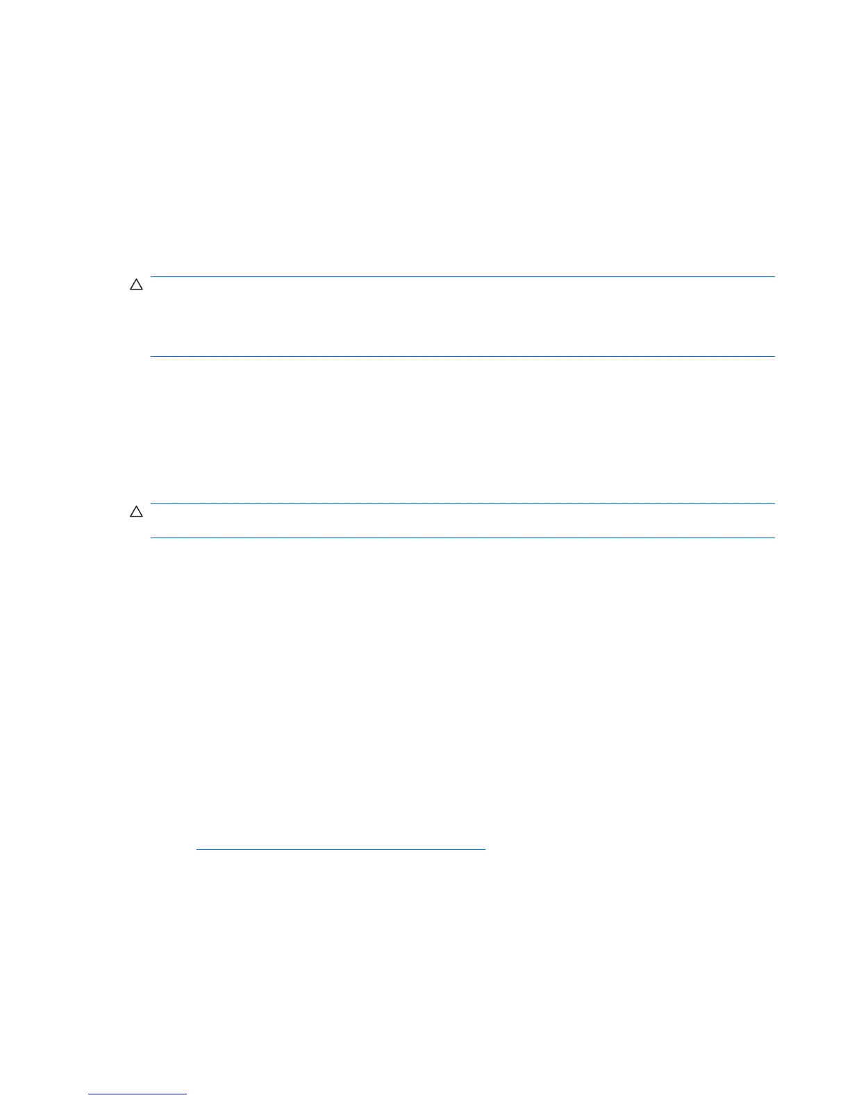 Page #99 background image