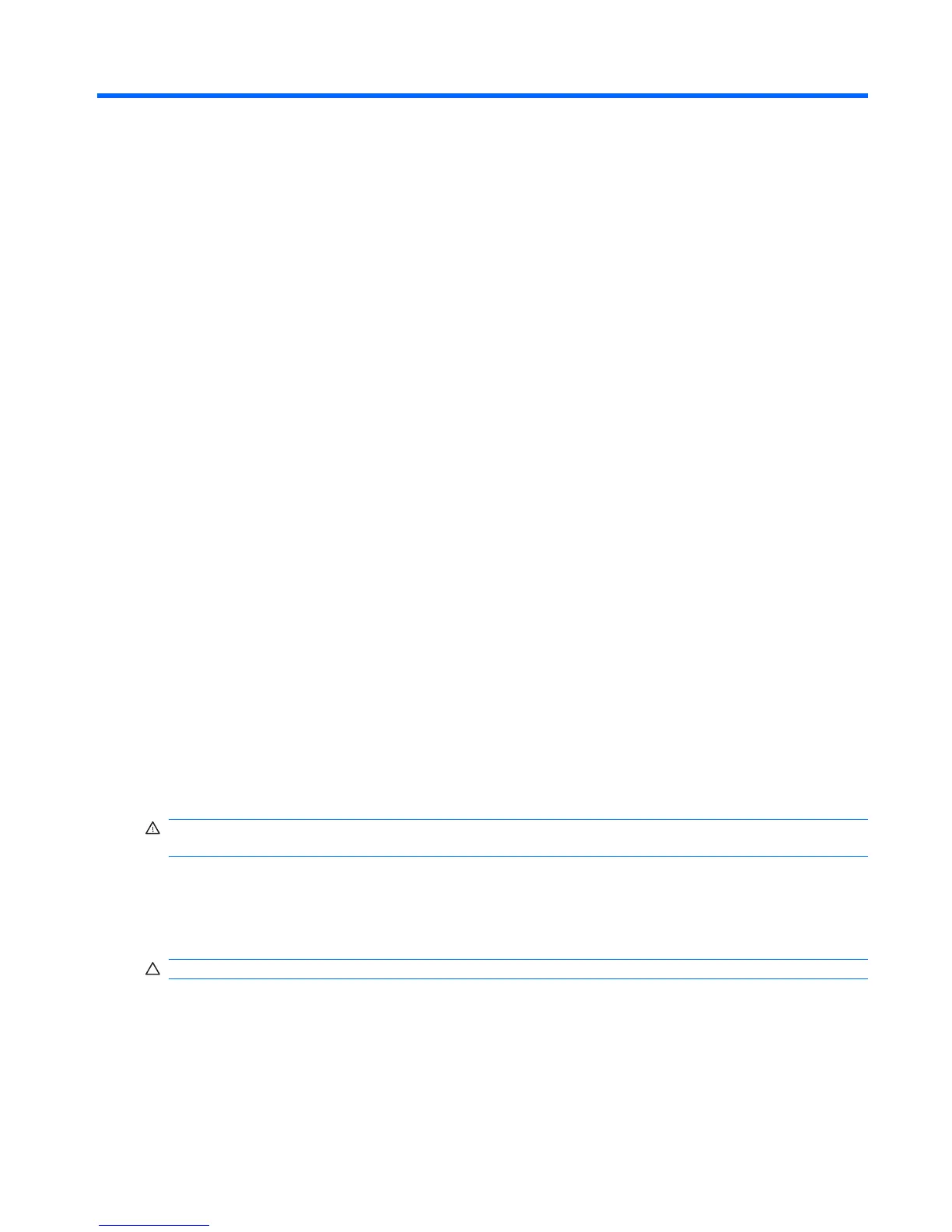 Page #103 background image