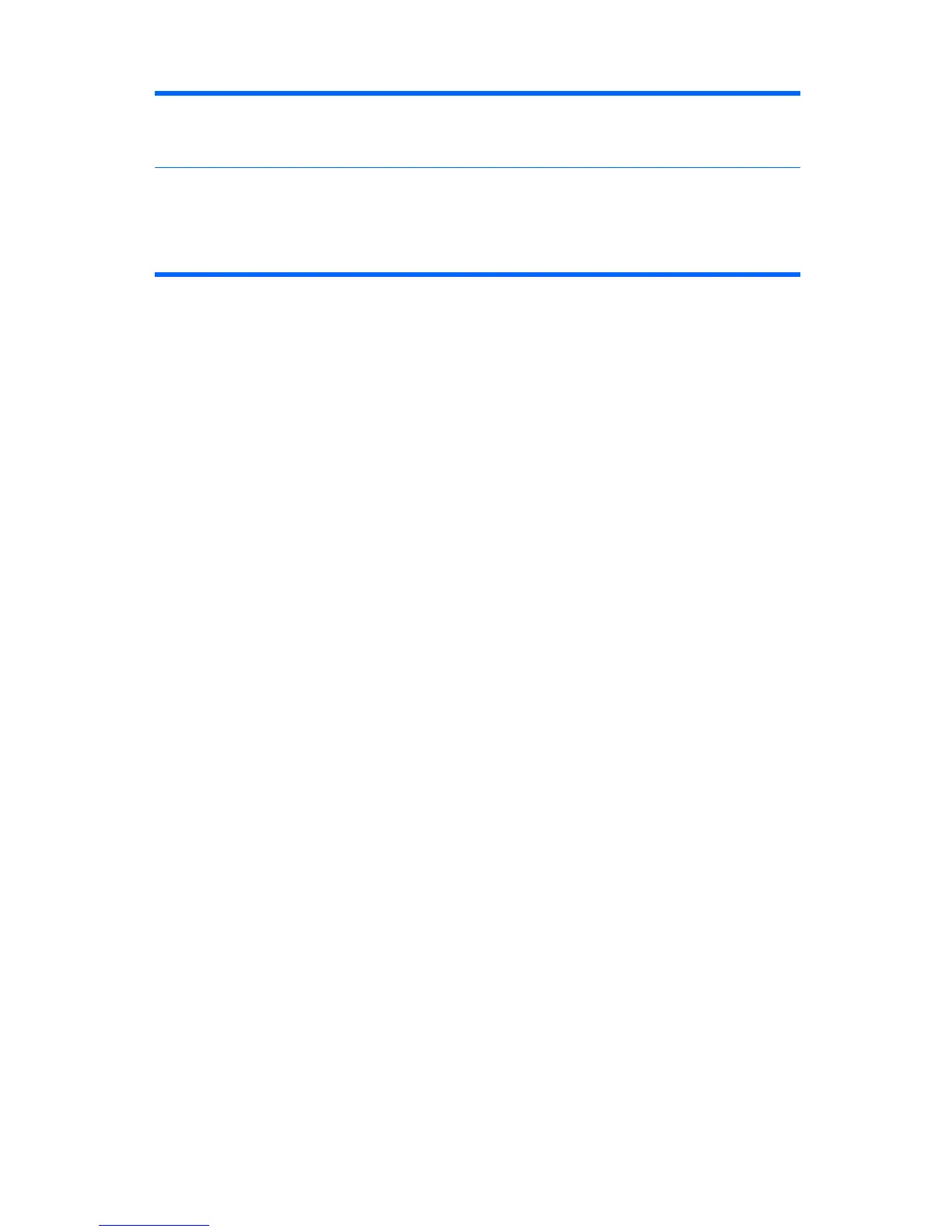 Page #106 background image