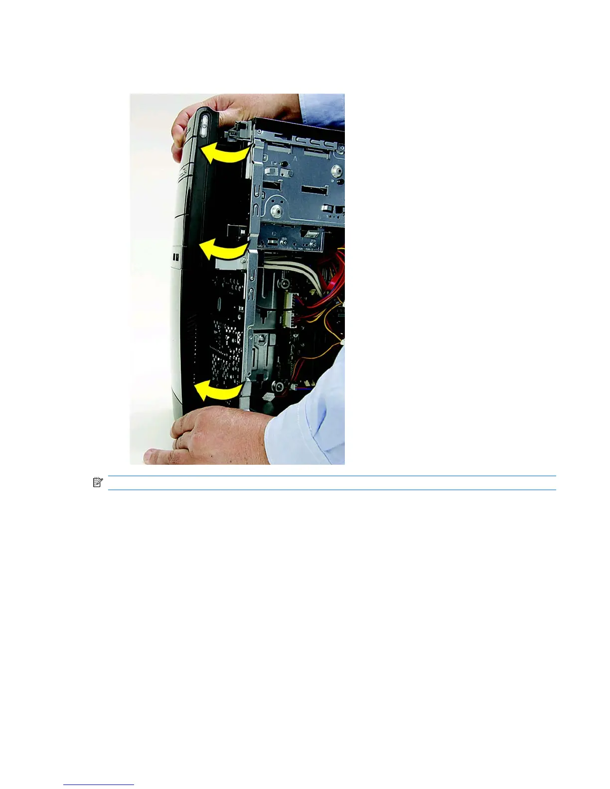Page #15 background image