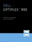 Preview: Technical Guidebook