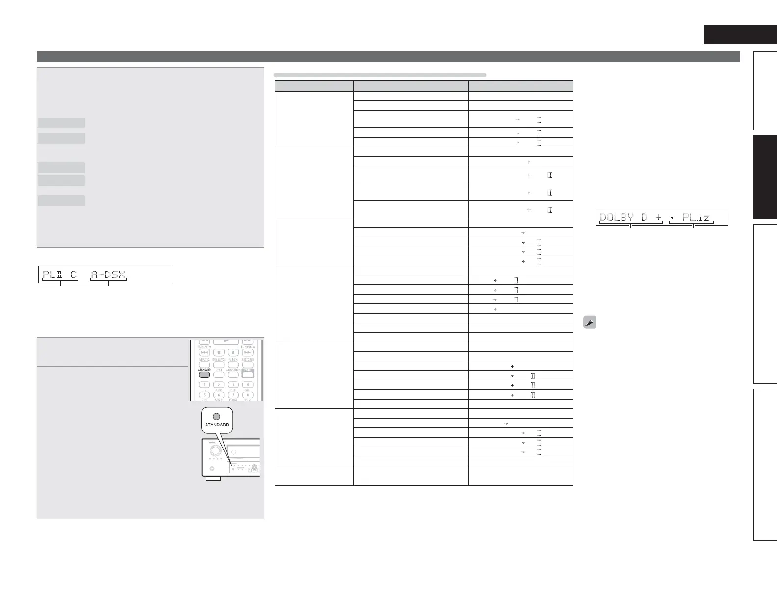 Page #54 background image
