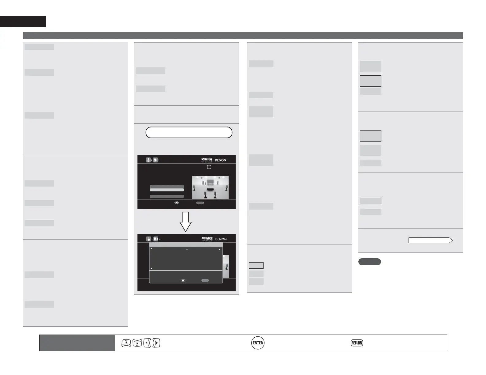 Page #67 background image