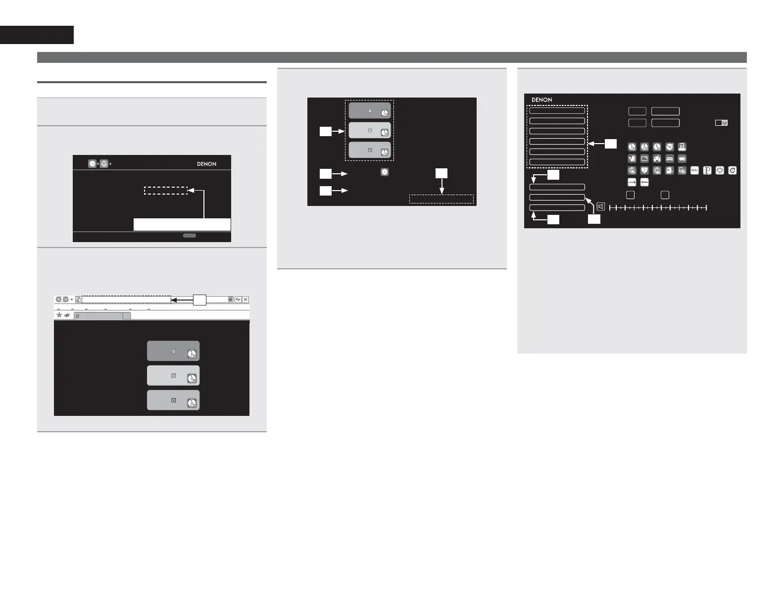 Page #73 background image