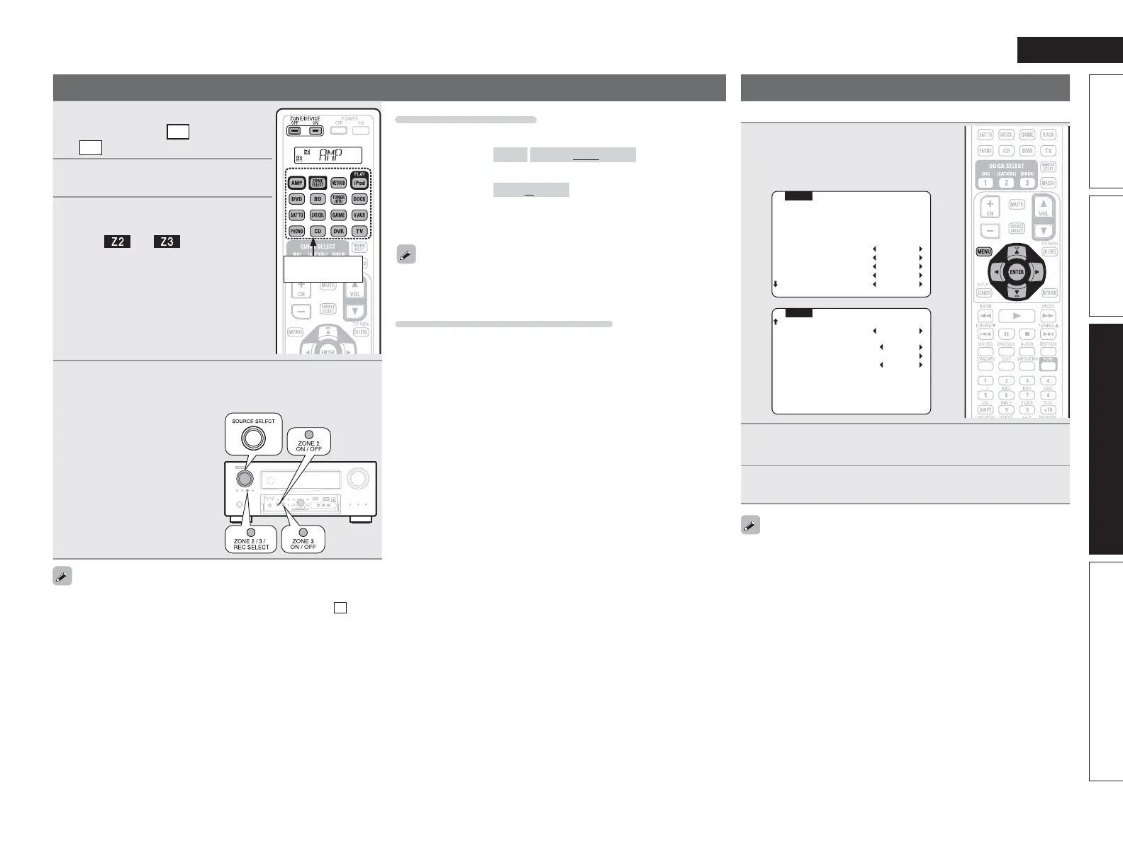 Page #76 background image