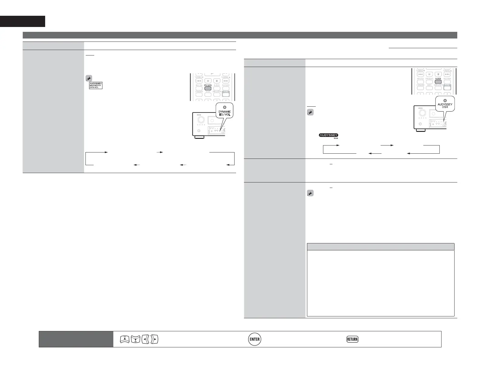 Page #93 background image