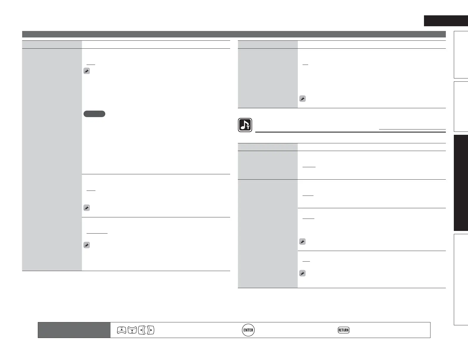 Page #102 background image