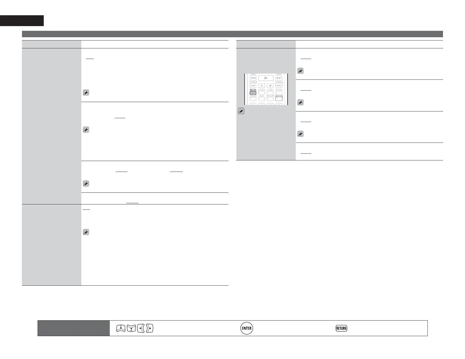Page #103 background image