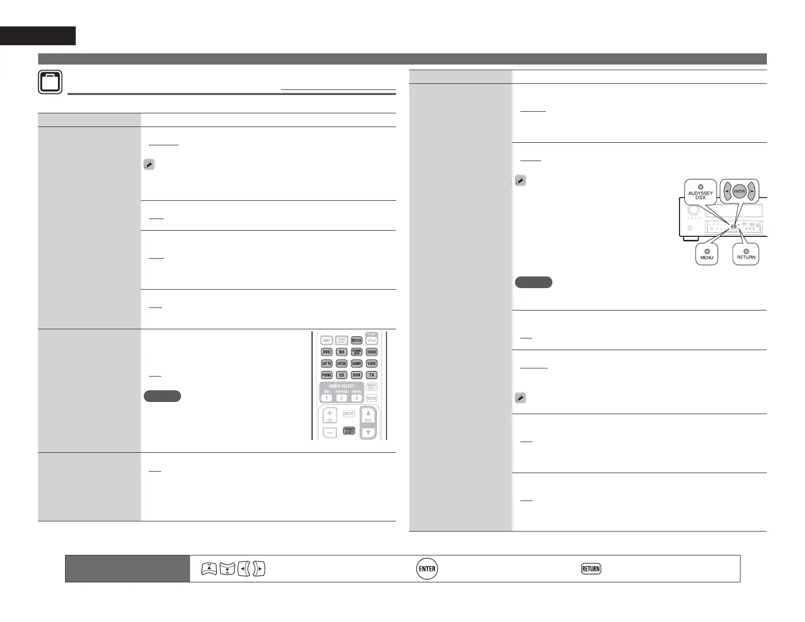 Page #107 background image